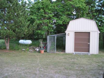 9066 E Loop Hesperia, MI 49421 - Photo 11 of 17 Additional Photo