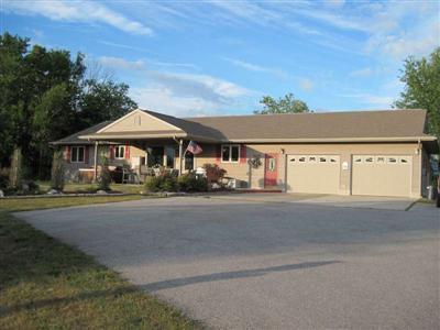 9066 E Loop Hesperia, MI 49421 - Photo 12 of 17 Additional Photo