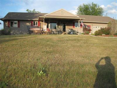9066 E Loop Hesperia, MI 49421 - Photo 13 of 17 Additional Photo