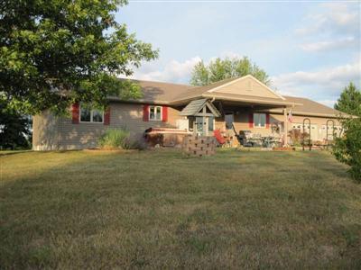 9066 E Loop Hesperia, MI 49421 - Photo 14 of 17 Additional Photo