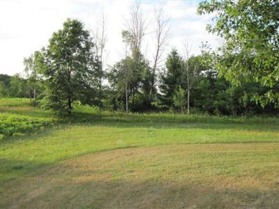 9066 E Loop Hesperia, MI 49421 - Photo 16 of 17 Additional Photo