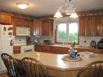 9066 E Loop Hesperia, MI 49421 - Photo 2 of 17 Additional Photo