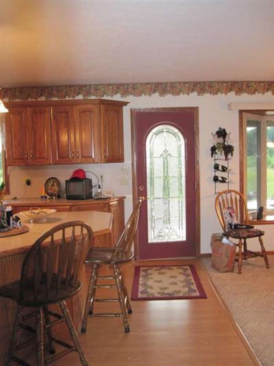 9066 E Loop Hesperia, MI 49421 - Photo 5 of 17 Additional Photo