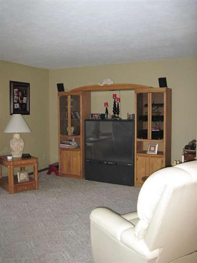 9066 E Loop Hesperia, MI 49421 - Photo 6 of 17 Additional Photo