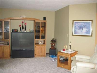 9066 E Loop Hesperia, MI 49421 - Photo 7 of 17 Additional Photo