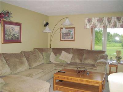 9066 E Loop Hesperia, MI 49421 - Photo 8 of 17 Additional Photo