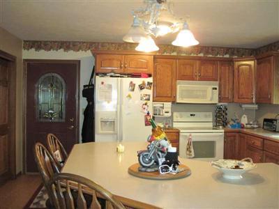 9066 E Loop Hesperia, MI 49421 - Photo 9 of 17 Additional Photo