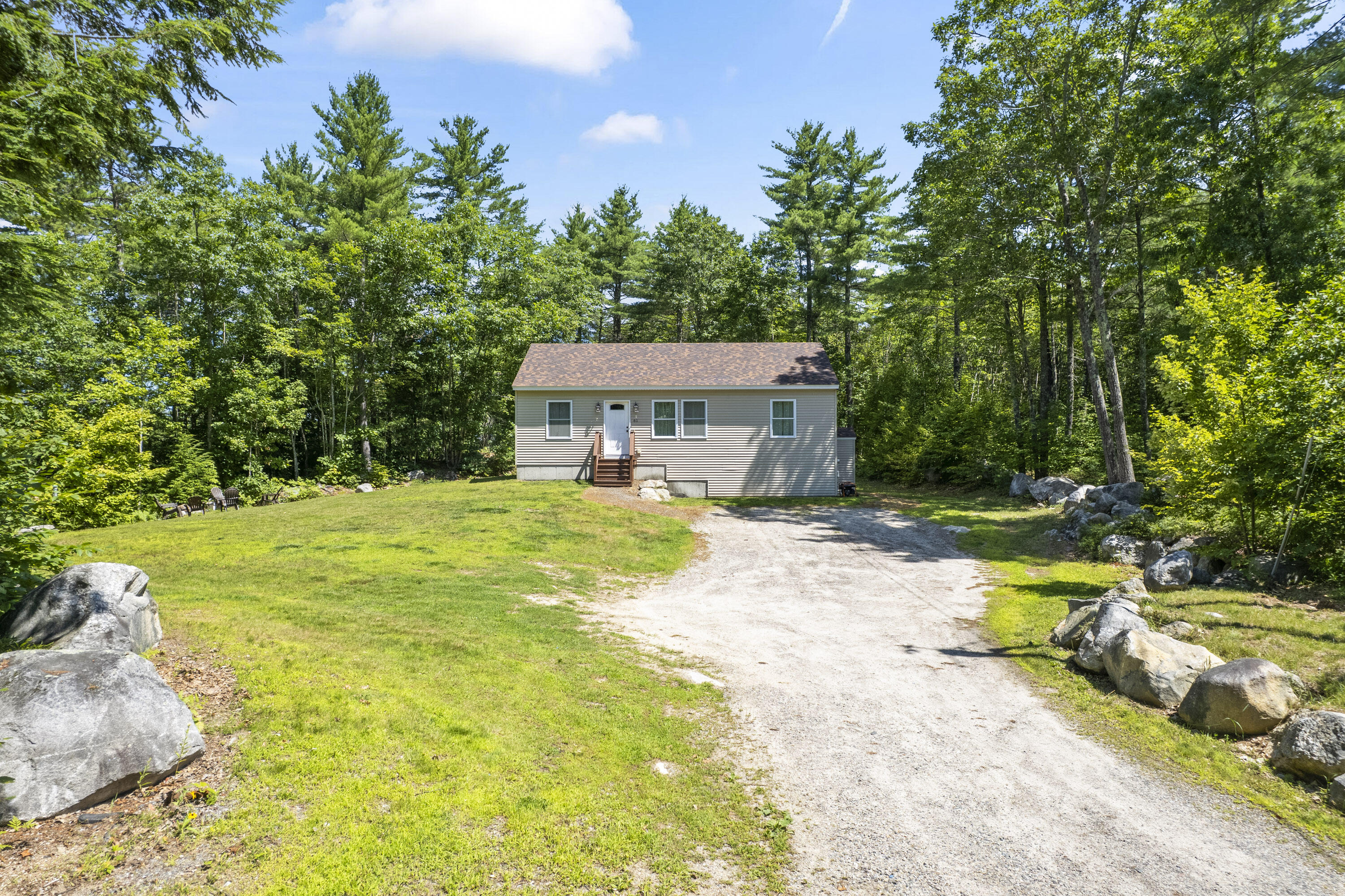 61 Dolloff Road Sebago, ME 04029 - Photo 41 of 43 photos_high_resolution_61_Dolloff_Road_1