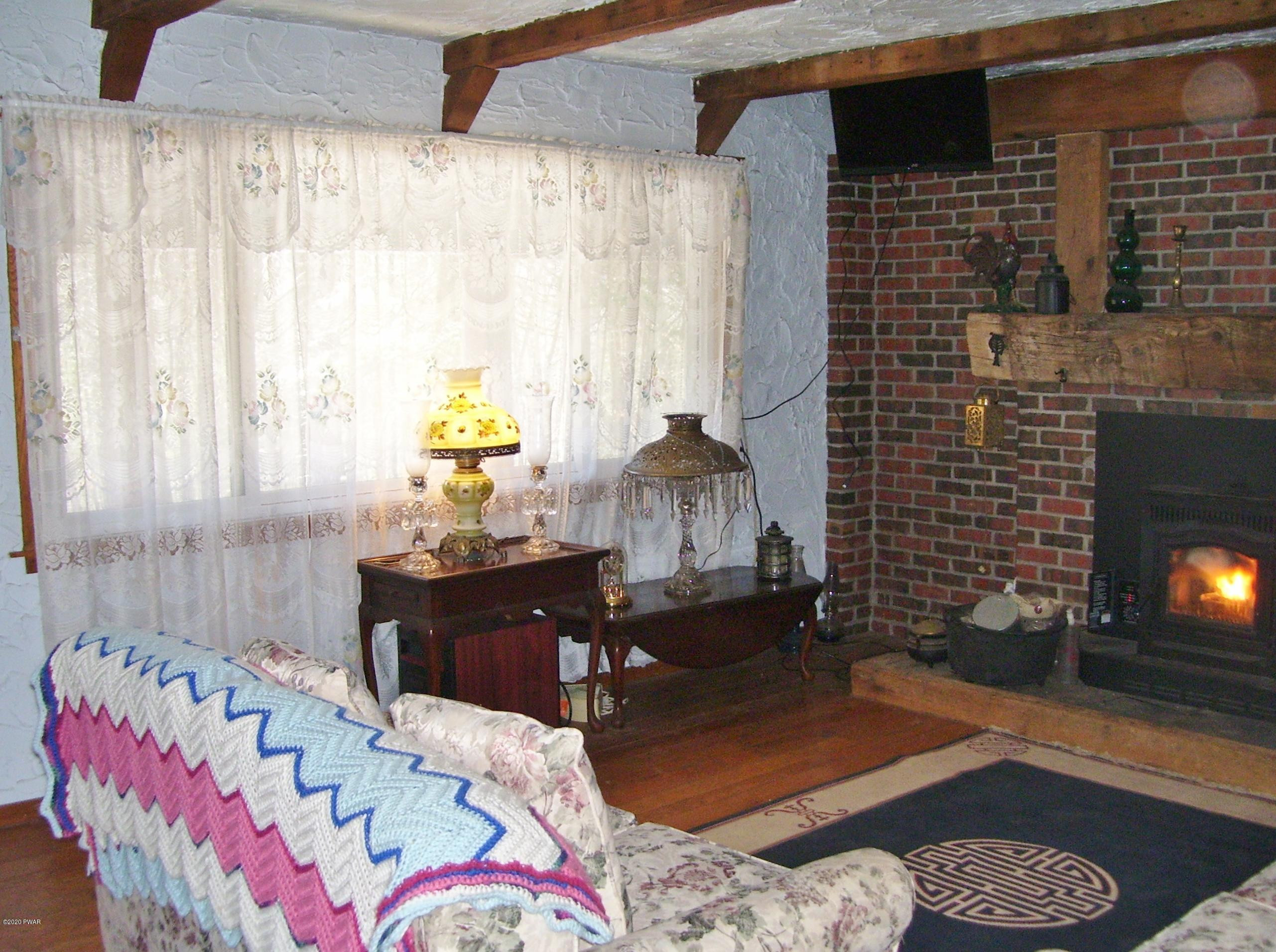 1011 Callicoon Road Damascus, PA 18415 - Photo 9 of 65