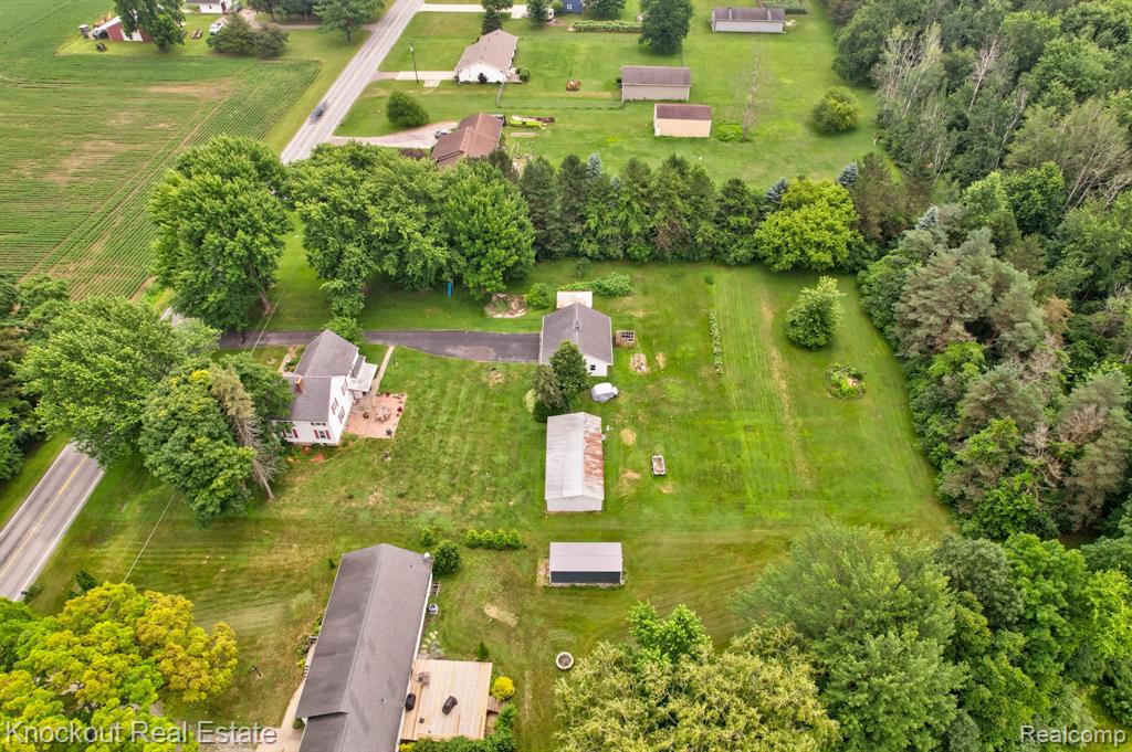 6814 East Curtis Road Bridgeport, MI 48722 - Photo 48 of 62 Gallery Image 48