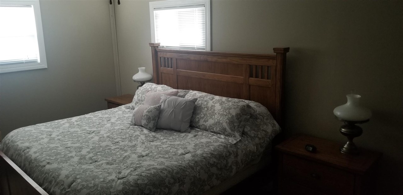 9490 Reid Road Swartz Creek, MI 48473 - Photo 15 of 22 Gallery Image 15