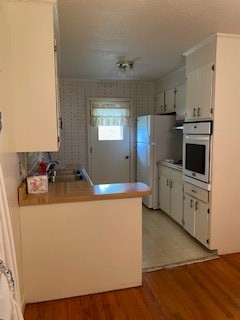 5402 Pinefield Road Sumter, SC 29154 - Photo 13 of 29