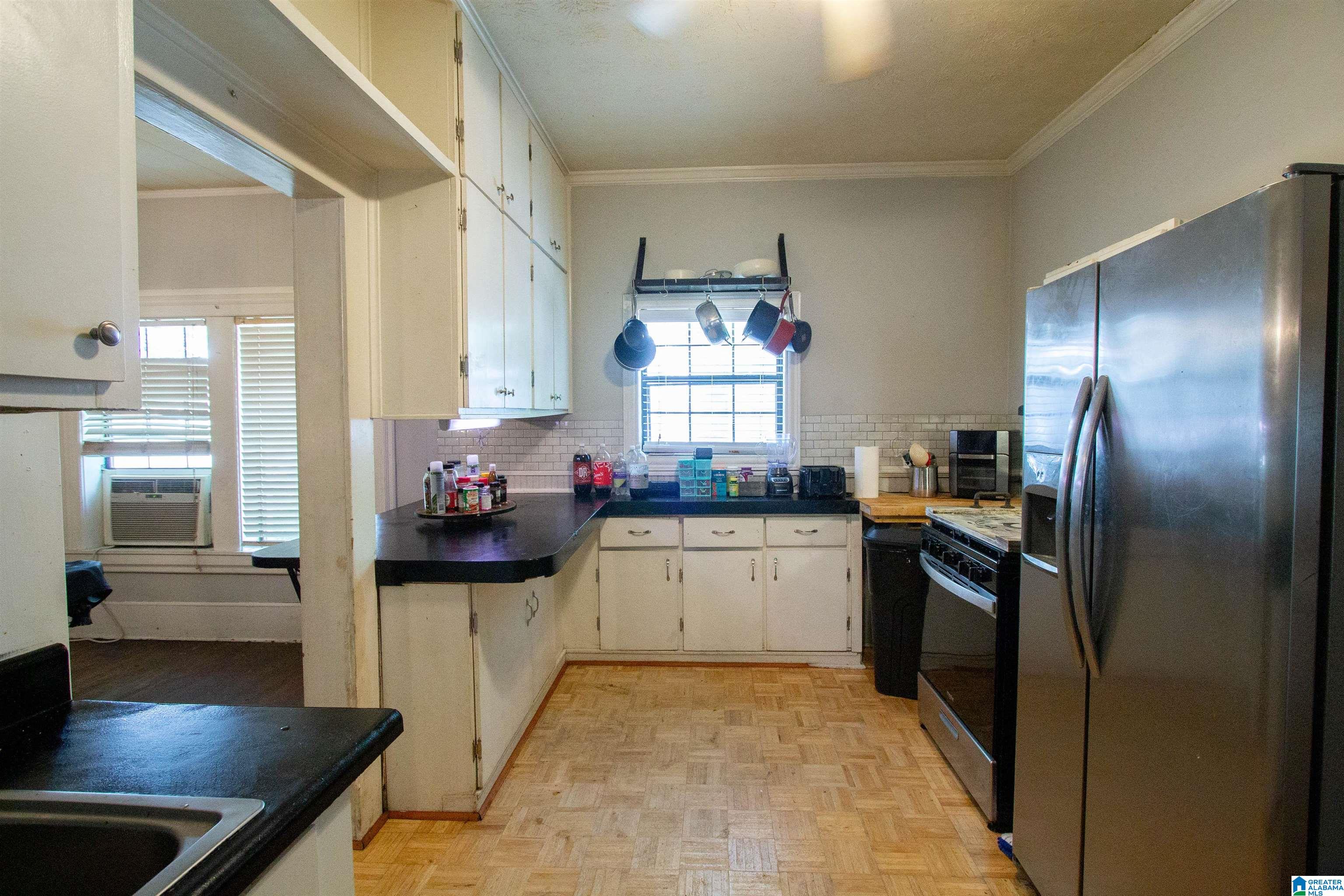 402 8th Street North Clanton, AL 35045 - Photo 17 of 32