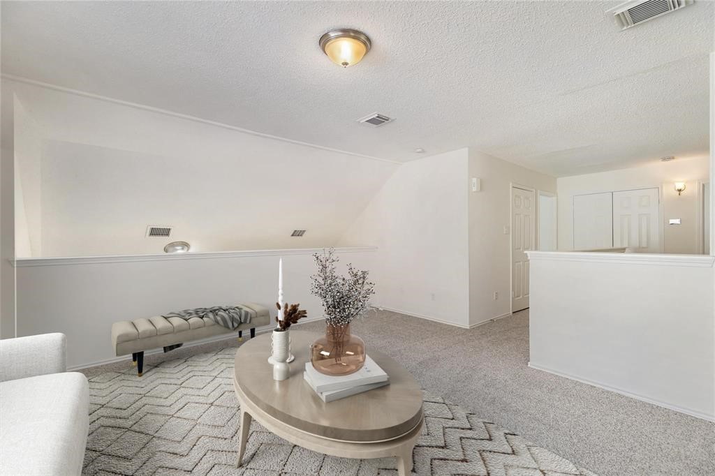 9410 Calwood Circle Spring, TX 77379 - Photo 26 of 34 2nd floor staged
