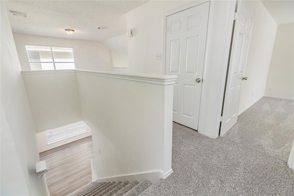 9410 Calwood Circle Spring, TX 77379 - Photo 29 of 34 a view of room