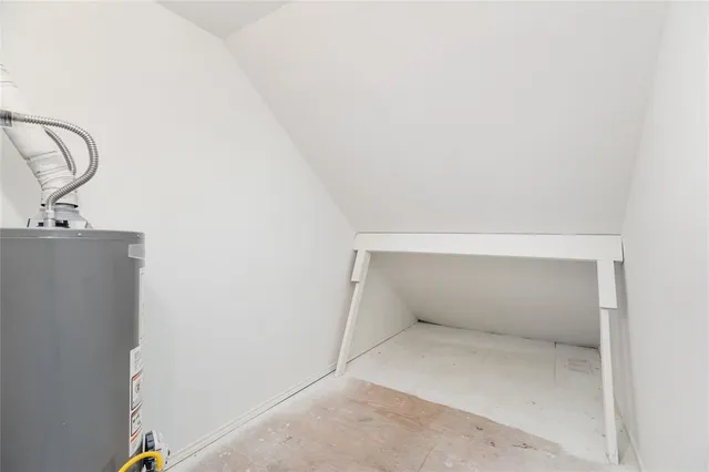 $2,300 | 9410 Calwood Circle, Spring, TX 77379