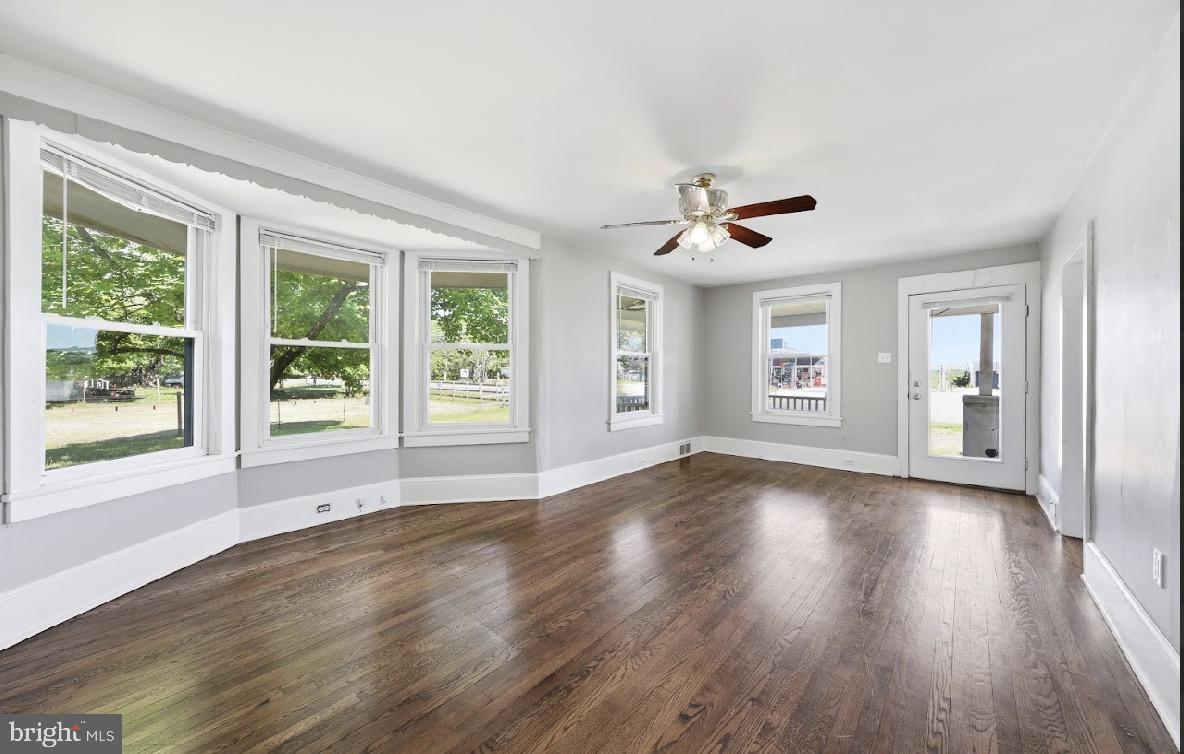 3431 Nesco Road Hammonton, NJ 08037 - Photo 8 of 29