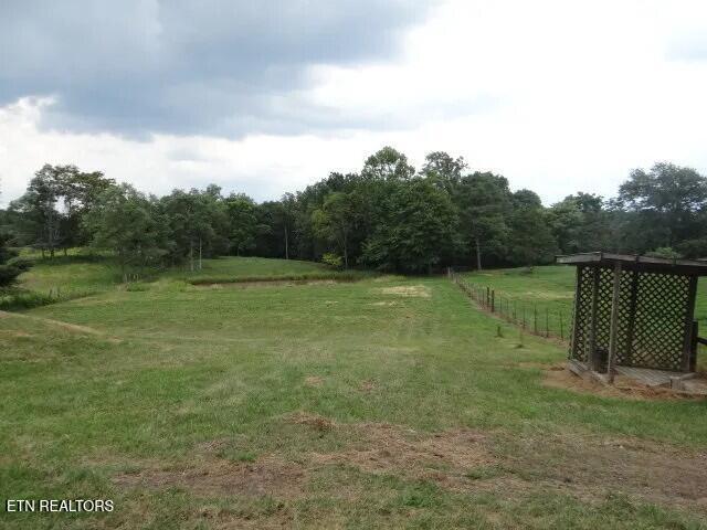 1901 Benson Road Cookeville, TN 38506 - Photo 3 of 8 la3bb5d45-m8rd-w960_h720 (1)