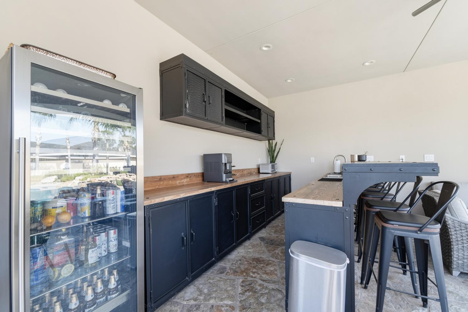 2837 Geer Road Hughson, CA 95326 - Photo 69 of 83