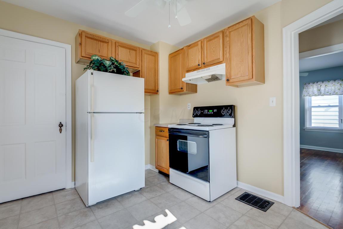 1832 Kenny Road Columbus, OH 43212 - Photo 12 of 25