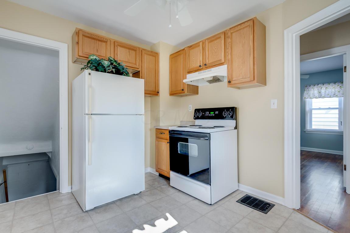 1832 Kenny Road Columbus, OH 43212 - Photo 13 of 25