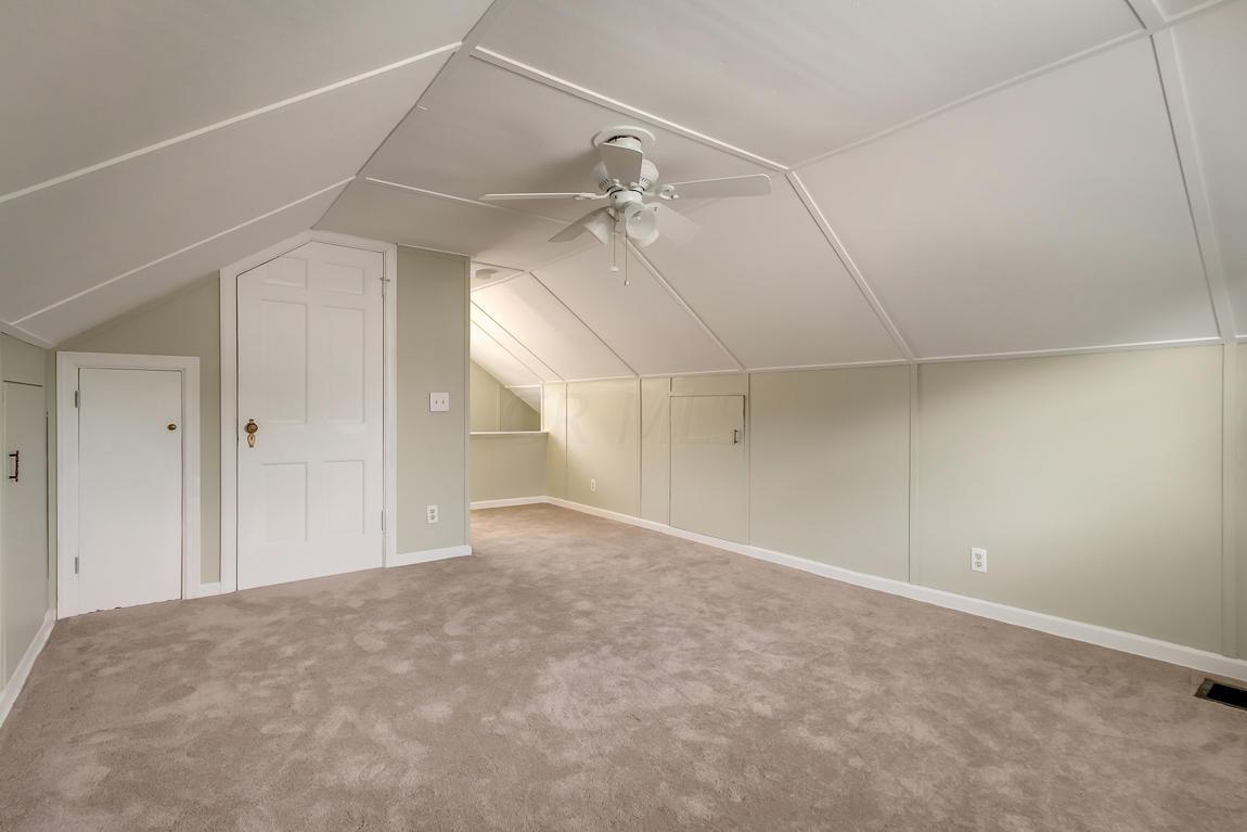 1832 Kenny Road Columbus, OH 43212 - Photo 19 of 25