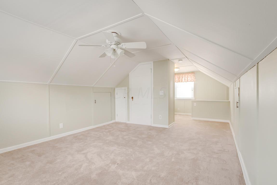 1832 Kenny Road Columbus, OH 43212 - Photo 20 of 25