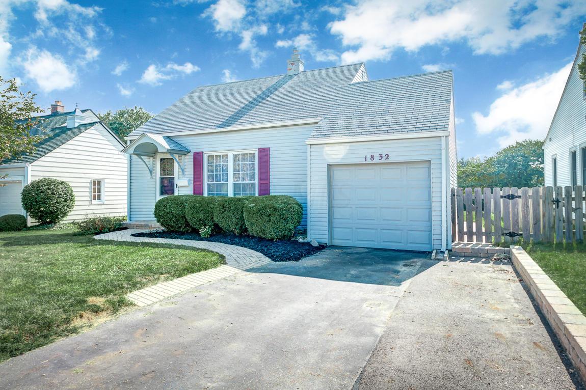 1832 Kenny Road Columbus, OH 43212 - Photo 2 of 25