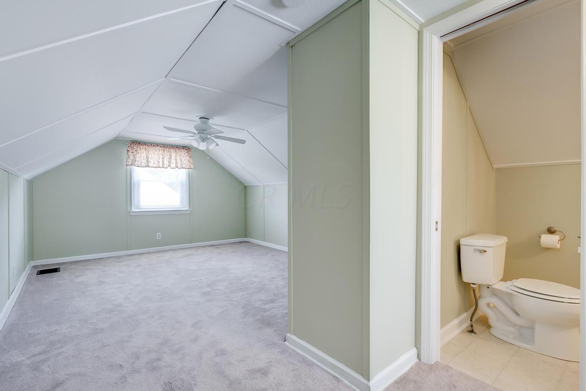 1832 Kenny Road Columbus, OH 43212 - Photo 22 of 25