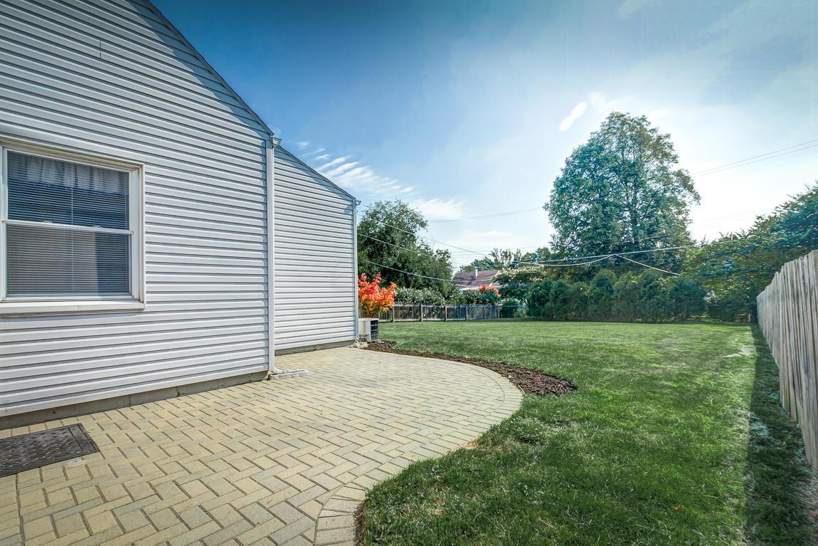 1832 Kenny Road Columbus, OH 43212 - Photo 24 of 25