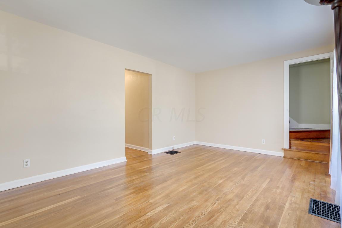 1832 Kenny Road Columbus, OH 43212 - Photo 3 of 25