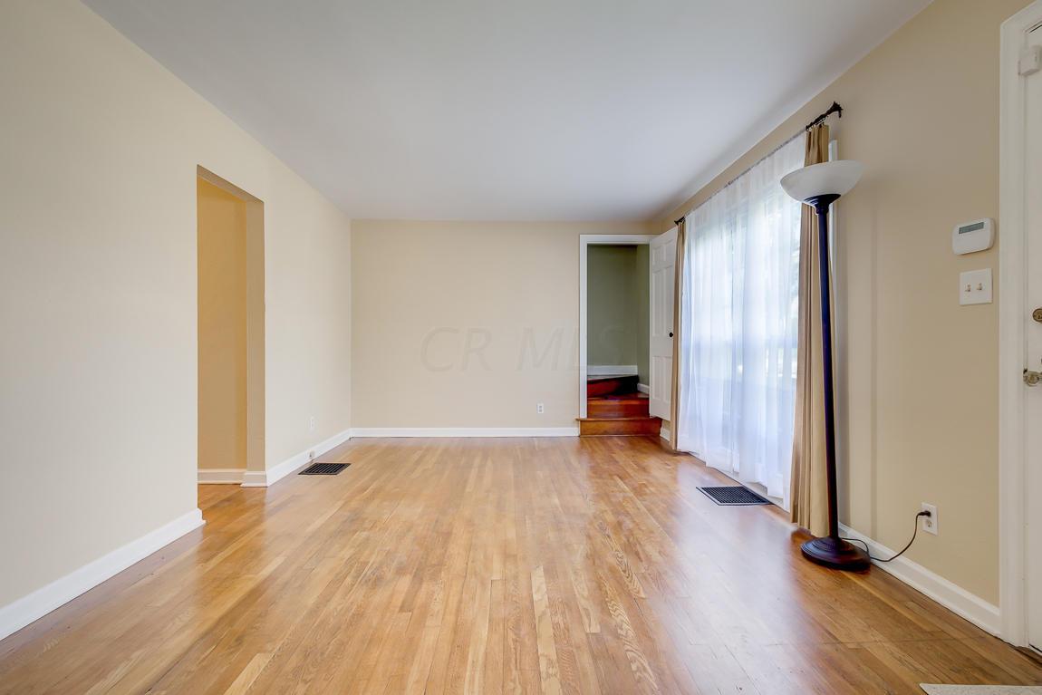 1832 Kenny Road Columbus, OH 43212 - Photo 4 of 25