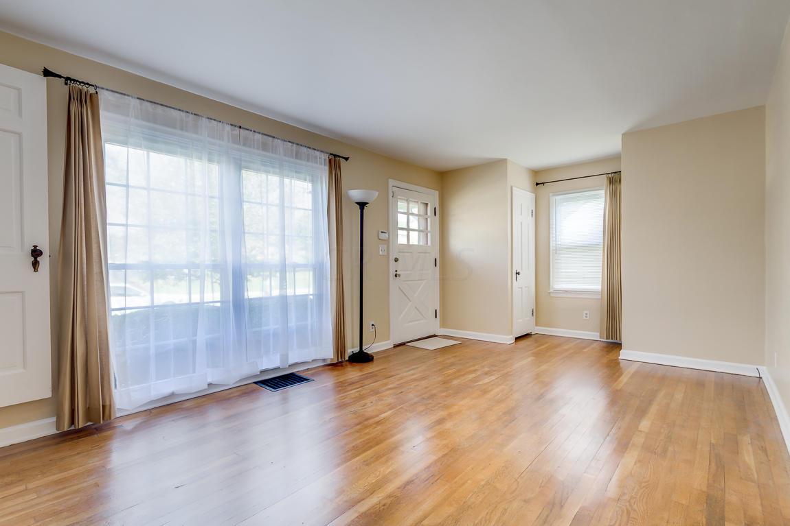 1832 Kenny Road Columbus, OH 43212 - Photo 5 of 25