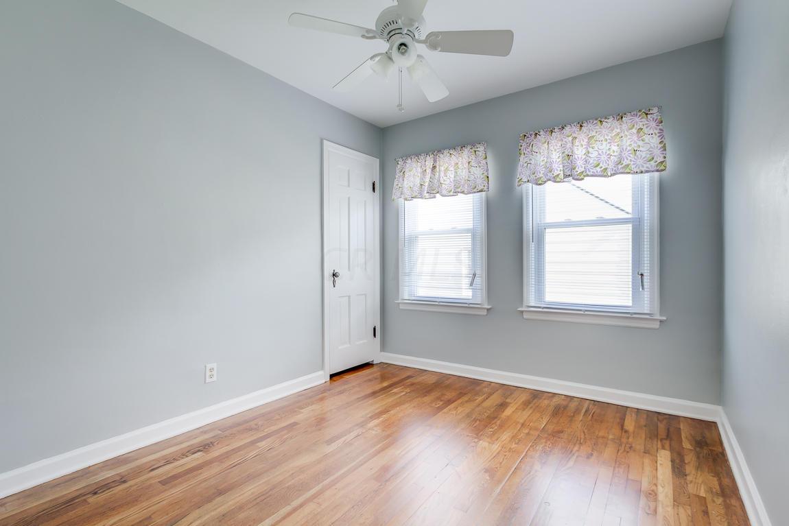 1832 Kenny Road Columbus, OH 43212 - Photo 6 of 25