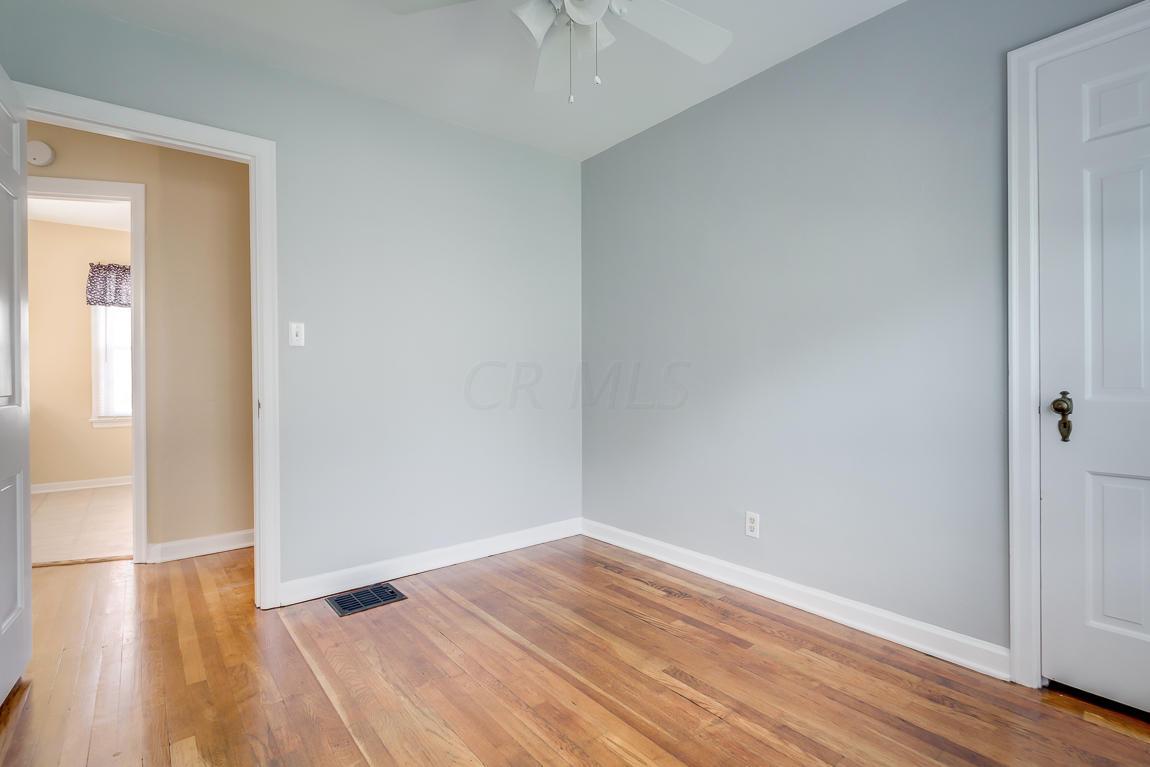 1832 Kenny Road Columbus, OH 43212 - Photo 7 of 25