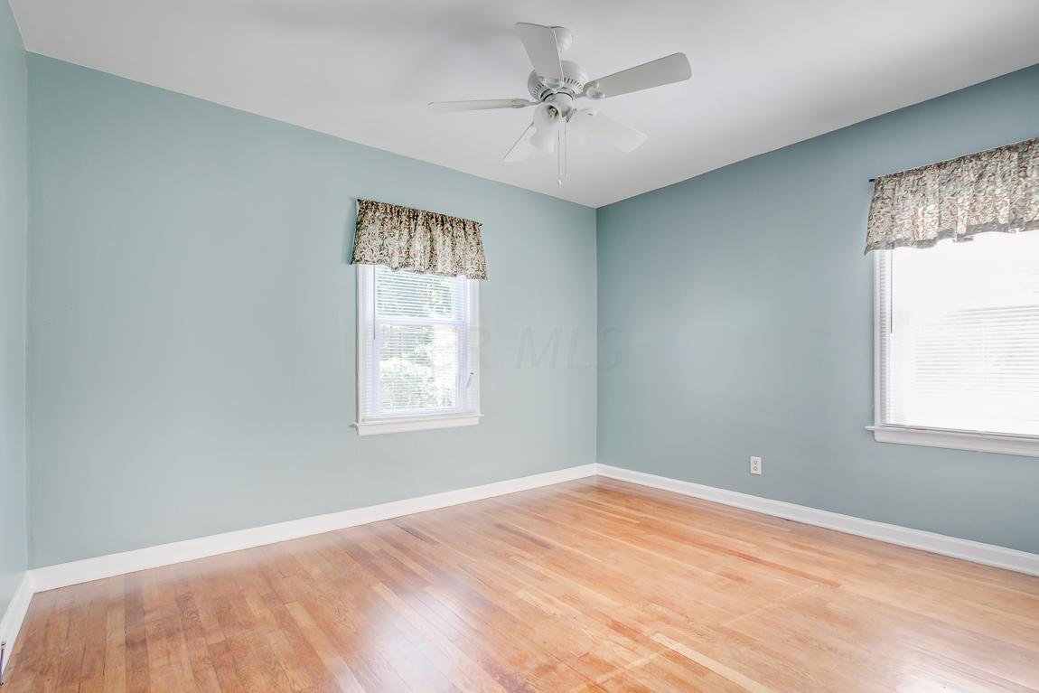 1832 Kenny Road Columbus, OH 43212 - Photo 8 of 25