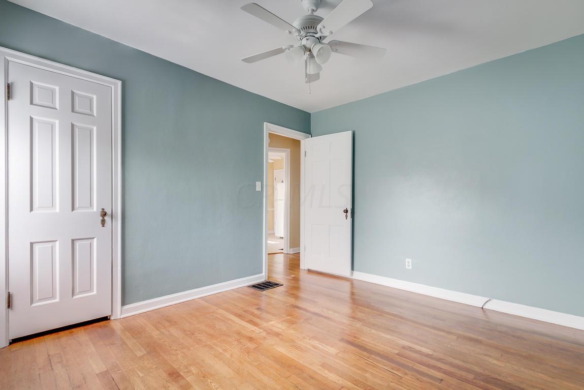 1832 Kenny Road Columbus, OH 43212 - Photo 9 of 25