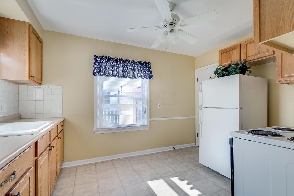 1832 Kenny Road Columbus, OH 43212 - Photo 10 of 25