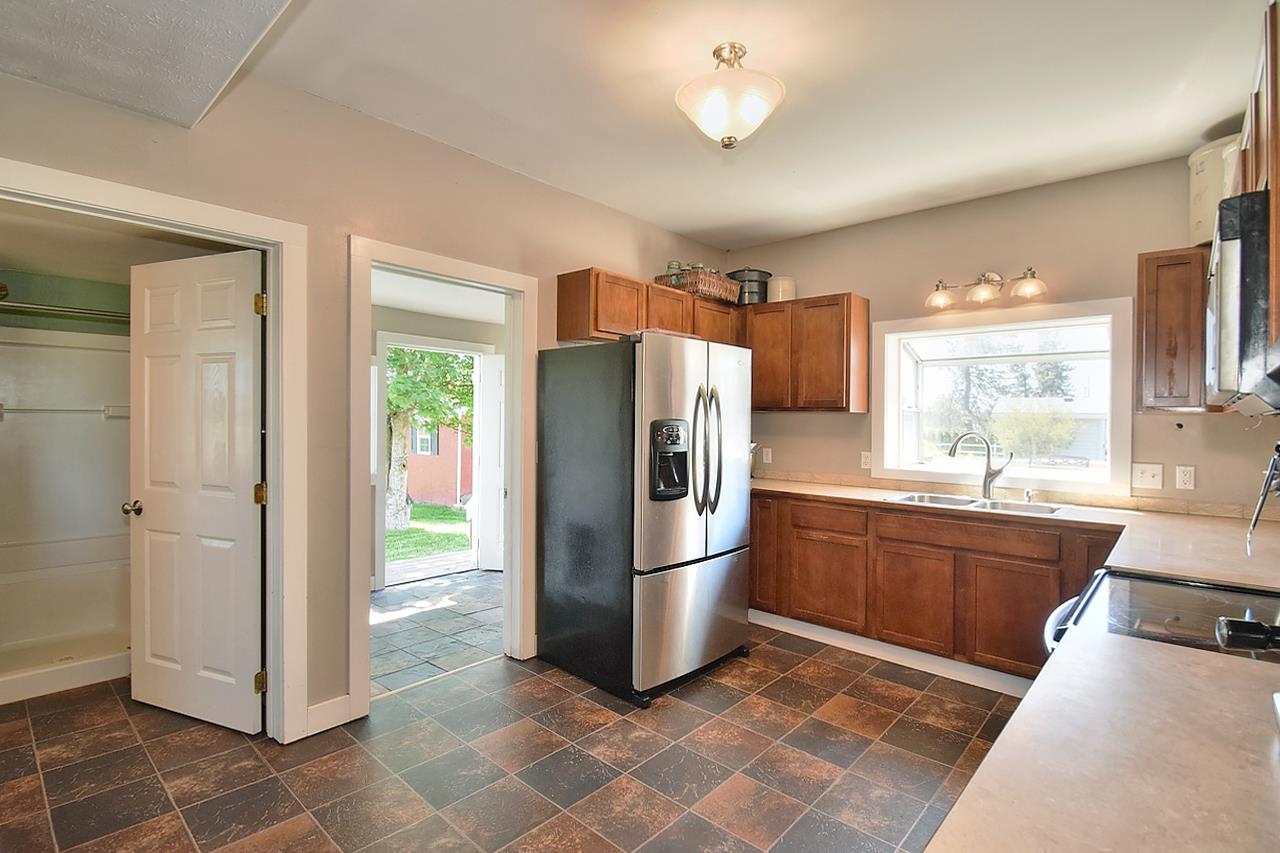 6309 South Assembly Road Spokane, WA 99224 - Photo 11 of 20