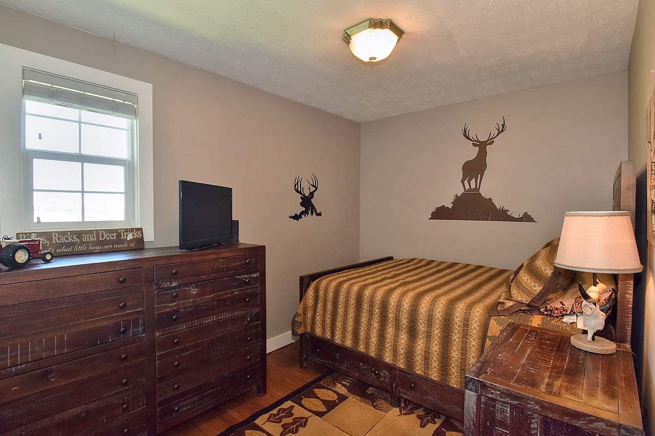 6309 South Assembly Road Spokane, WA 99224 - Photo 12 of 20