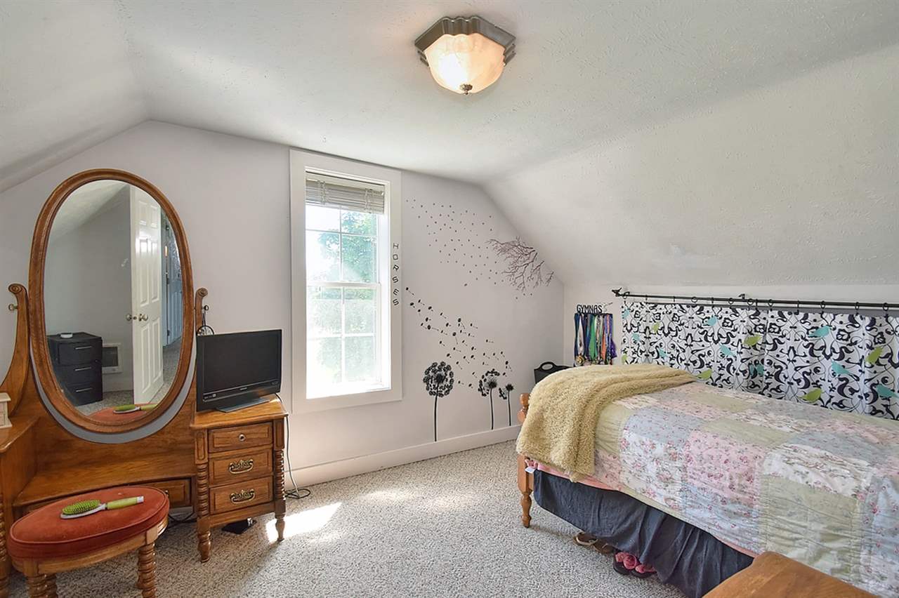 6309 South Assembly Road Spokane, WA 99224 - Photo 14 of 20