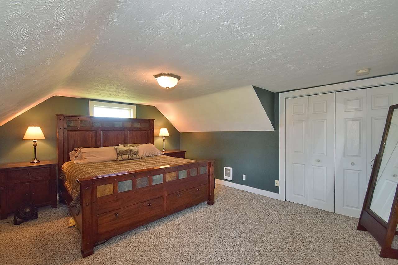 6309 South Assembly Road Spokane, WA 99224 - Photo 15 of 20