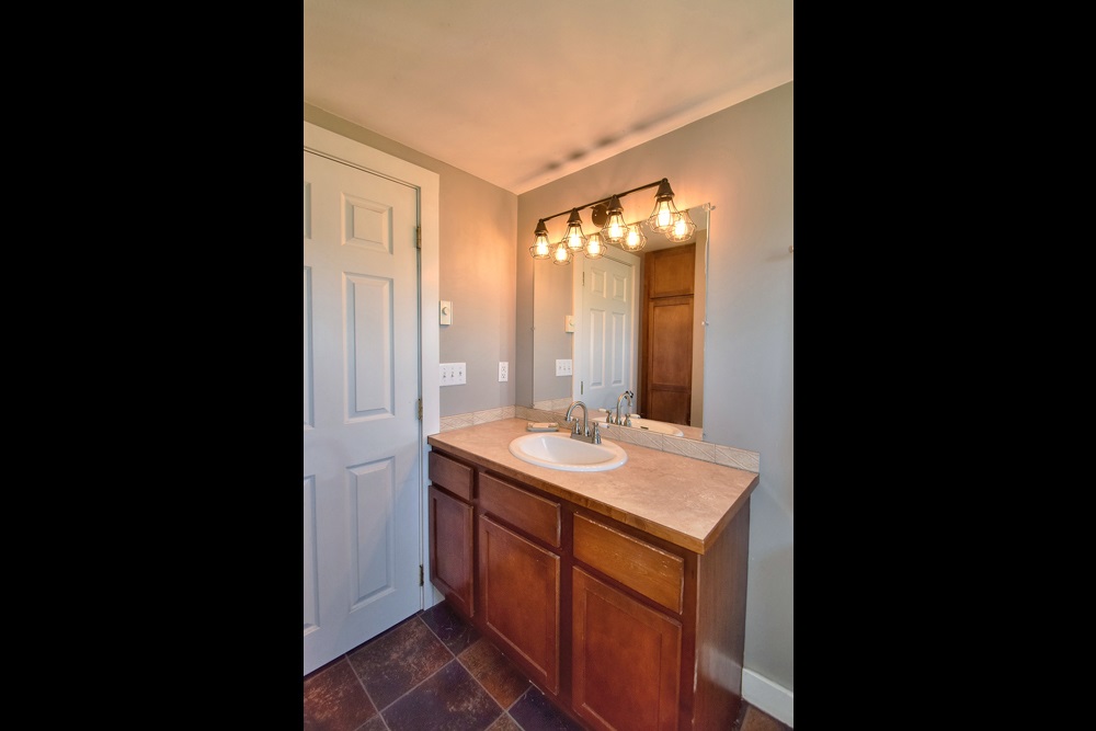 6309 South Assembly Road Spokane, WA 99224 - Photo 16 of 20