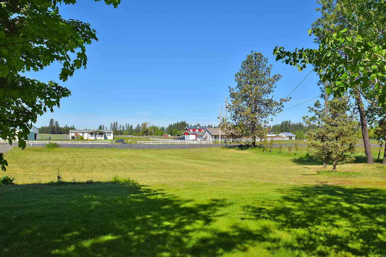 6309 South Assembly Road Spokane, WA 99224 - Photo 18 of 20
