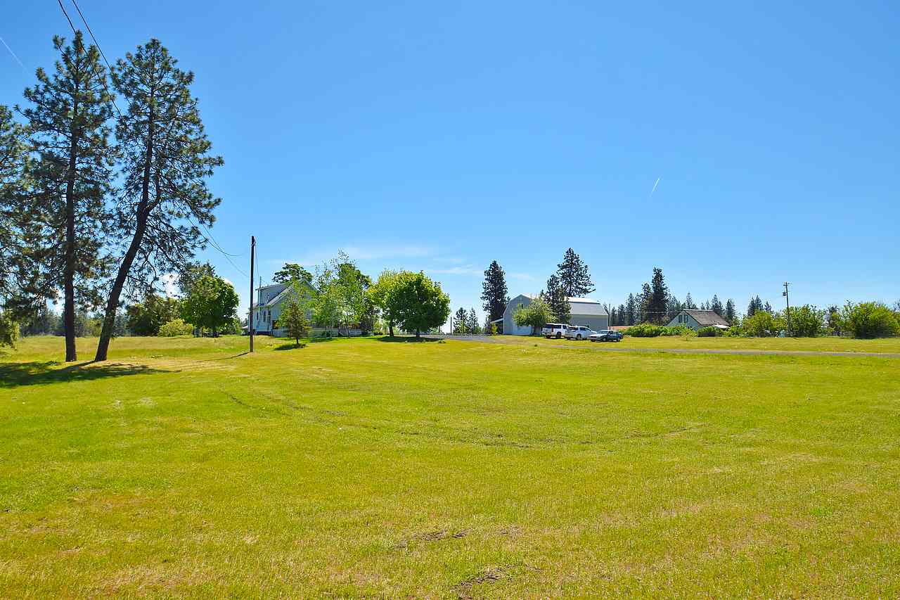 6309 South Assembly Road Spokane, WA 99224 - Photo 20 of 20
