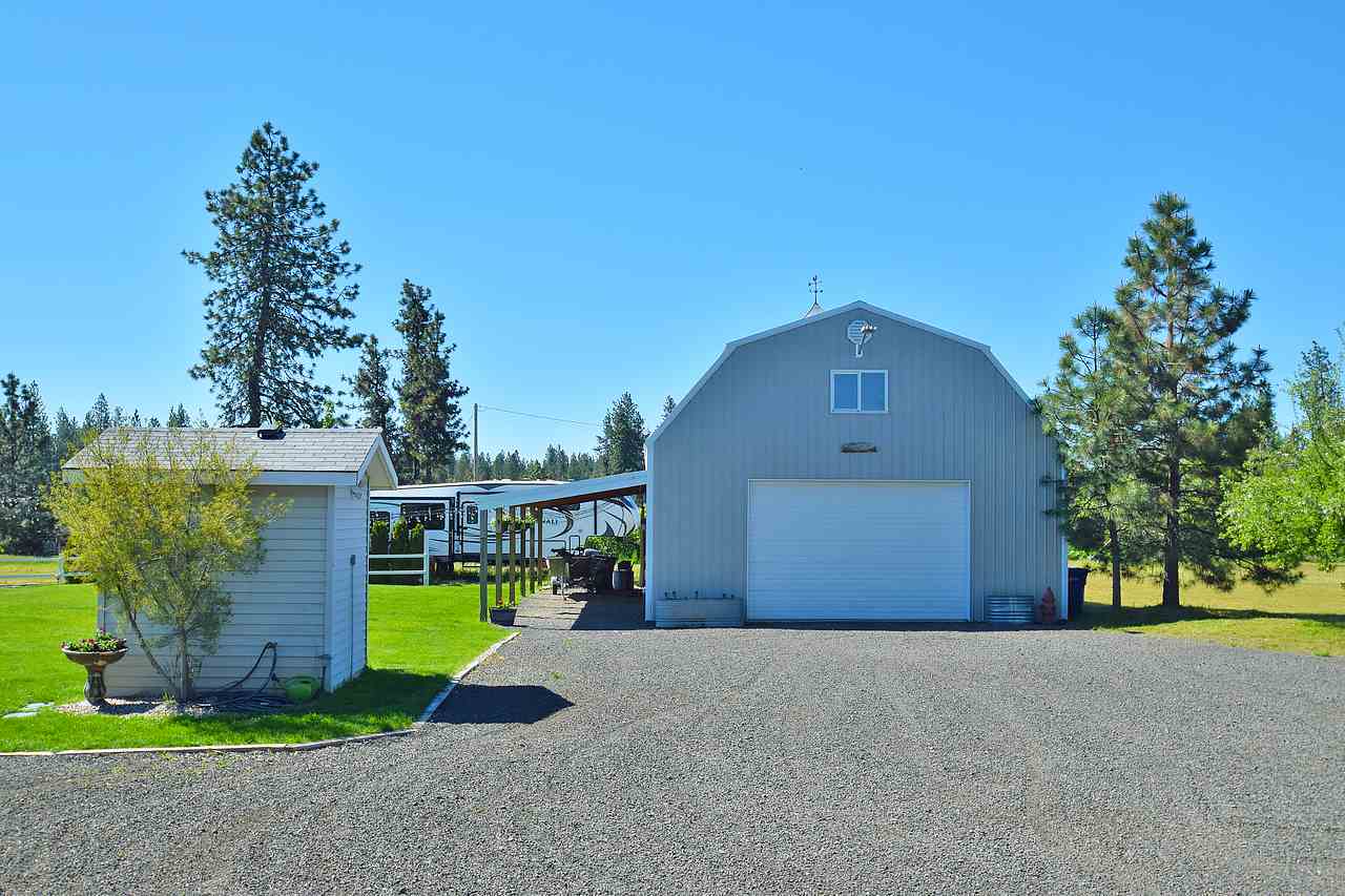 6309 South Assembly Road Spokane, WA 99224 - Photo 3 of 20