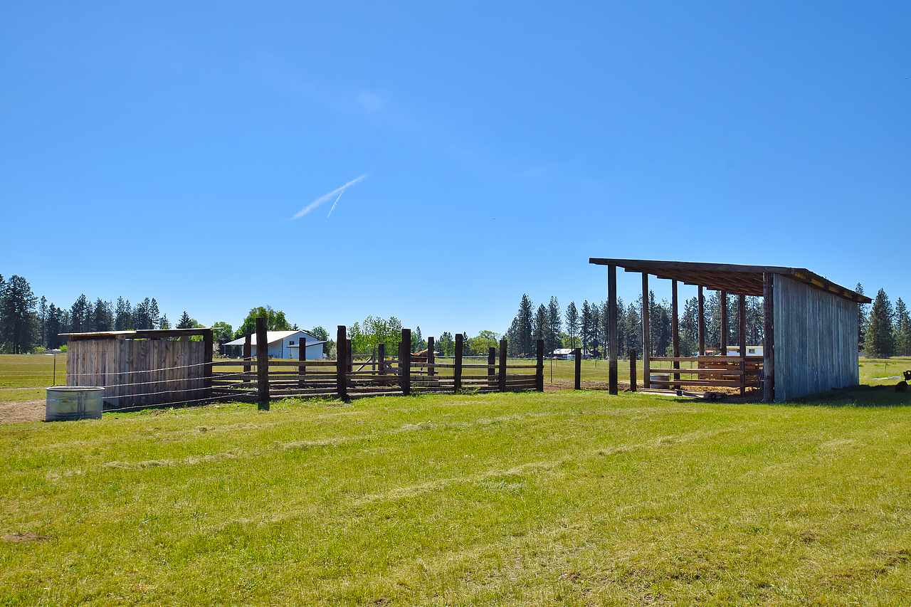 6309 South Assembly Road Spokane, WA 99224 - Photo 4 of 20