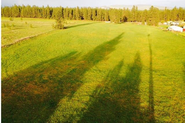6309 South Assembly Road Spokane, WA 99224 - Photo 5 of 20