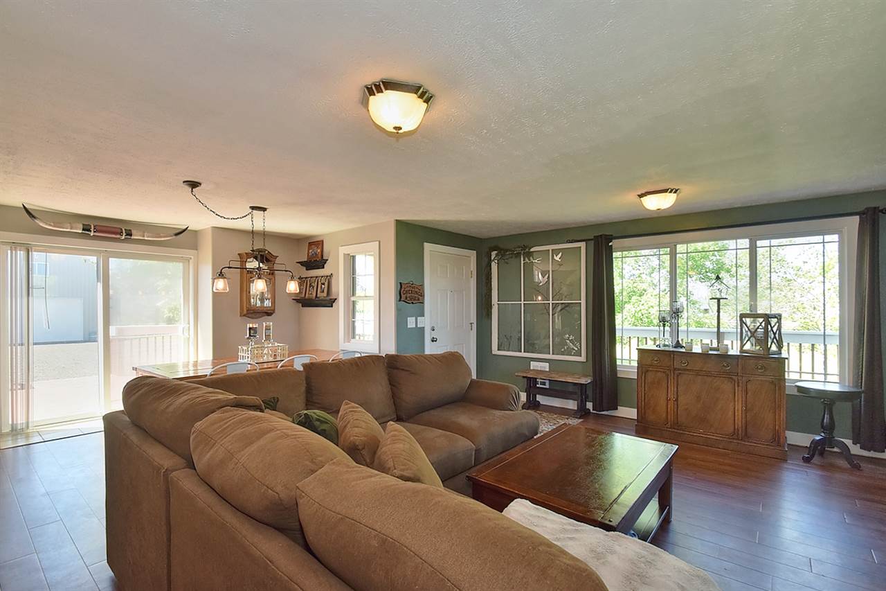 6309 South Assembly Road Spokane, WA 99224 - Photo 7 of 20