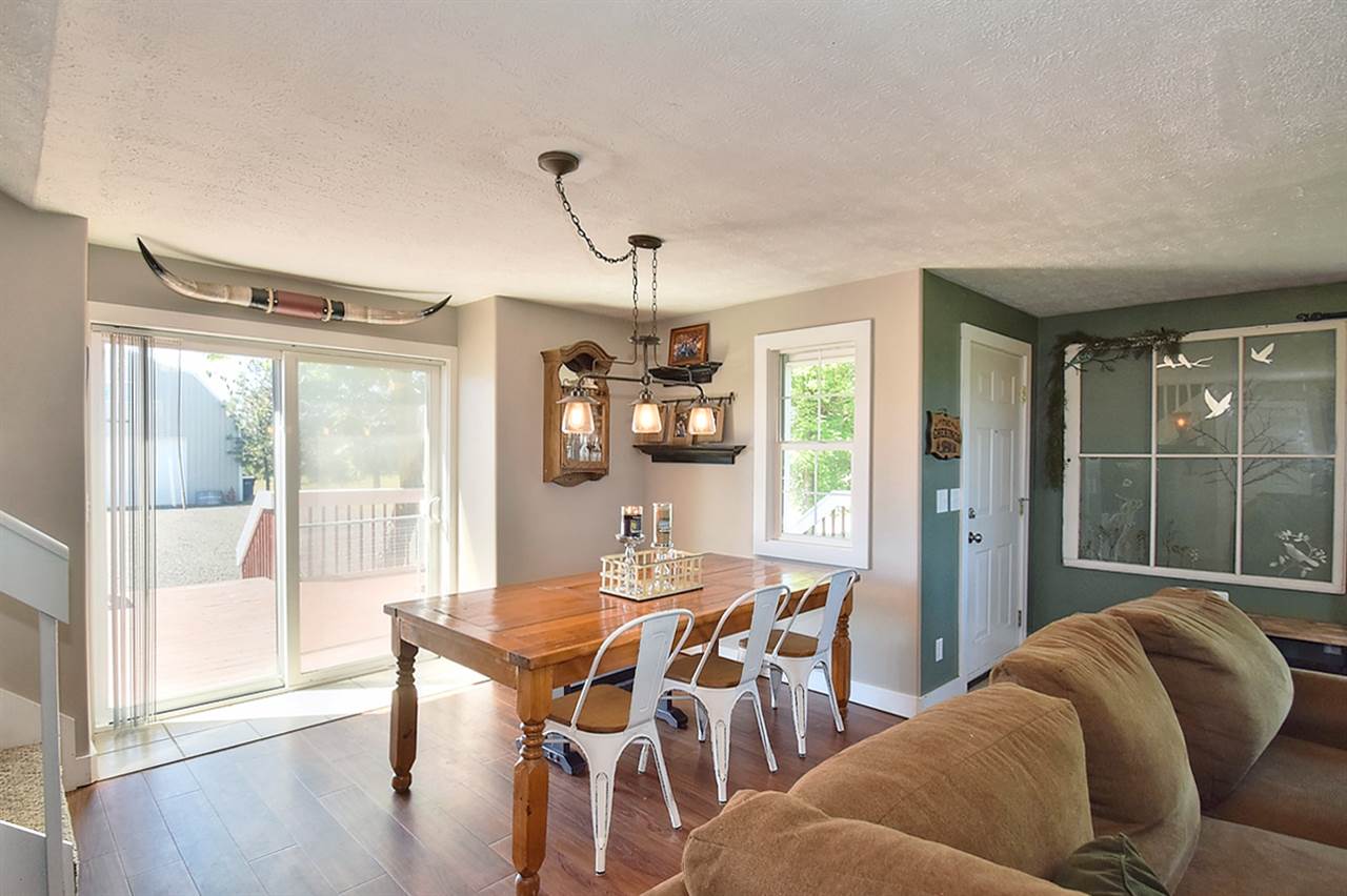 6309 South Assembly Road Spokane, WA 99224 - Photo 8 of 20